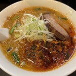 けやき すすきの本店 - 