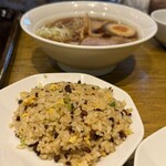 上海バール - 
