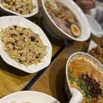 上海バール - 