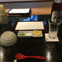 京都祇園 天ぷら八坂圓堂 - 