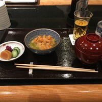京都祇園 天ぷら八坂圓堂 - 