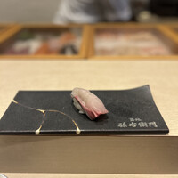 築地 孫右衛門 ミント神戸店 - 