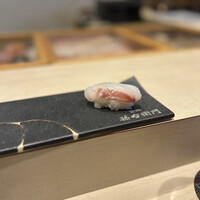 築地 孫右衛門 ミント神戸店 - 