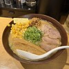 ふじ屋 NOODLE