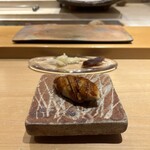 江戸前鮓 すし通 - 