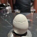 ルルベ デセール - 