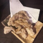 おでんとメシ はなみ堂 - 