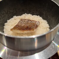 りょうり屋 くどう - 