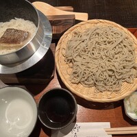 りょうり屋 くどう - 