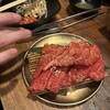 焼肉酒場ともさんかく 柏西口店