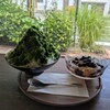 よしの舎