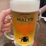 くれおーる 道頓堀店 - 