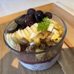 NISHINOMIYA COFFEE THE ROASTER - 