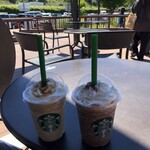 スターバックスコーヒー - 