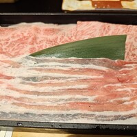 瓢嘻 新橋店 - 