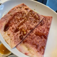 うしごろバンビーナ 渋谷店 - 