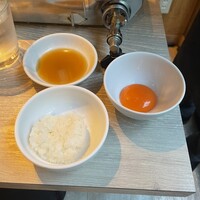 うしごろバンビーナ 渋谷店 - 