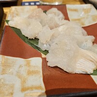 瓢嘻 新橋店 - 