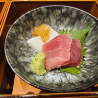 瓢嘻 新橋店 - 