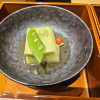 瓢嘻 新橋店 - 