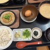 自然薯農家レストラン 山薬 宮城野本店