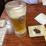 天地豊作 - 