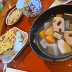 緑の里 - 