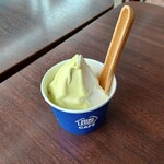 ミニストップ - 料理写真: