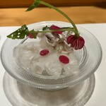 みえ田 - 函館噴火湾の天然とらふぐ