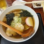 天地豊作 - 