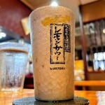 焦がしらーめん 麺屋 誠 - 