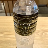 赤坂うまや 新宿 - 