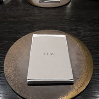 L'EAU - 