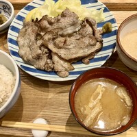 赤坂うまや 新宿 - 