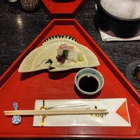 味吉兆 ぶんぶ庵 - 