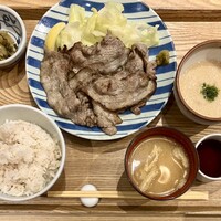 赤坂うまや 新宿 - 