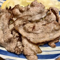 赤坂うまや 新宿 - 