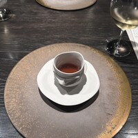 L'EAU - 