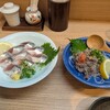 いわし料理すゞ太郎 神田店