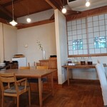 はなもも - 