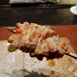 蛤坂 まえかわ - 