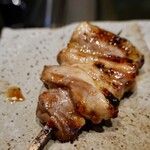 蛤坂 まえかわ - 