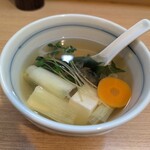 いわし料理すゞ太郎 神田店 - 