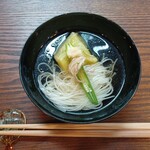 はなもも - 