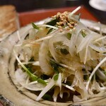 蛤坂 まえかわ - 