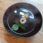 はなもも - 