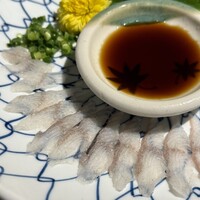 魚料理専門 魚魚一 - 