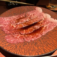 焼肉もちお - 