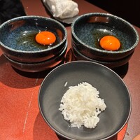 焼肉もちお - 