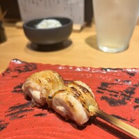 喜鈴 - 